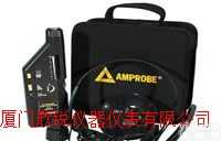 ULD-<em>300</em><em>超声</em>波泄漏检测仪/德国AMPROBE <em>超声</em>波泄漏检测仪 ULD<em>300</em>  ULD-<em>300</em><em>超声</em>波泄漏检测仪/德国AMPROBE <em>超声</em>波泄漏检测仪 ULD<em>300</em>