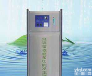 <em>台州</em><em>臭氧</em><em>发生器</em>-<em>台州</em><em>臭氧</em><em>发生器</em>价格