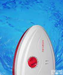 <em>安庆</em><em>臭氧</em>发生器-<em>安庆</em><em>臭氧</em>发生器厂家