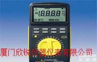 回响式电缆长度与故障<em>测试仪</em><em>2006</em>  3000型回响式电缆长度与故障<em>测试仪</em>/德国贝汉BEHA 回响式电缆长度与故障<em>测试仪</em><em>2006</em>