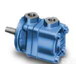 674-C  <em>威格</em>士<em>叶片</em><em>马达</em>，进口<em>威格</em>士，VICKERS<em>马达</em>