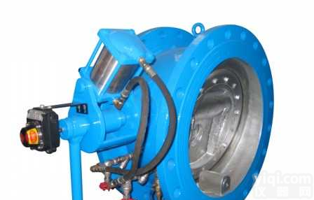 <em>BFDZ701X</em>  <em>BFDZ701X</em><em>液力</em><em>自动控制</em>阀