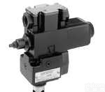 C-2371  威格士<em>盖板</em>式<em>插装阀</em>，VICKERS<em>插装阀</em>