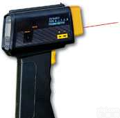 <em>红外线</em>测<em>温计</em>TM929 <em>红外线</em>测<em>温计</em>TM929  <em>红外线</em>测<em>温计</em>TM929