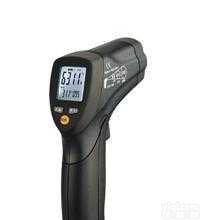 DT-8861<em>红外线</em><em>人体</em><em>测温仪</em> DT8861<em>红外线</em><em>人体</em><em>测温仪</em>  DT-8861<em>红外线</em><em>人体</em><em>测温仪</em>