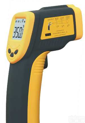 AR-350<em>红外</em><em>测温仪</em> <em>AR350</em><em>红外</em><em>测温仪</em>  AR-350<em>红外</em><em>测温仪</em>