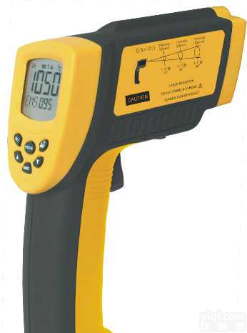 AR-872<em>红外</em><em>测温仪</em> <em>AR872</em><em>红外</em><em>测温仪</em>  AR-872<em>红外</em><em>测温仪</em>