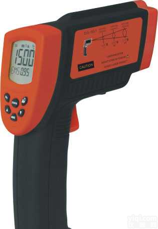 AR-882<em>红外</em><em>测温仪</em> <em>AR882</em><em>红外</em><em>测温仪</em>  AR-882<em>红外</em><em>测温仪</em>