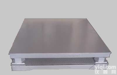 双层<em>钢材</em><em>缓冲</em>秤，<em>电子</em><em>缓冲</em>地磅，<em>缓冲</em><em>钢材</em>秤 适用于有强烈冲击的称重场合  双层<em>钢材</em><em>缓冲</em>秤，<em>电子</em><em>缓冲</em>地磅，<em>缓冲</em><em>钢材</em>秤 适用于有强烈冲击的称重场合