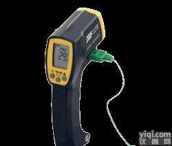 TES-1327<em>红外</em><em>温度计</em> TES1327<em>红外</em><em>温度计</em>  TES-1327<em>红外</em><em>温度计</em>