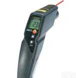 <em>testo</em> 830-T1<em>红外</em>温度仪 <em>testo</em> 830T1<em>红外</em>温度仪  <em>testo</em> 830-T1<em>红外</em>温度仪