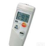 <em>testo</em> 805迷你红外<em>温度计</em> <em>testo</em> 805迷你红外<em>温度计</em>  <em>testo</em> 805迷你红外<em>温度计</em>