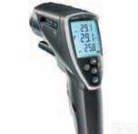 <em>testo</em> 845<em>红外</em>测温仪 <em>testo</em> 845<em>红外</em>测温仪  <em>testo</em> 845<em>红外</em>测温仪