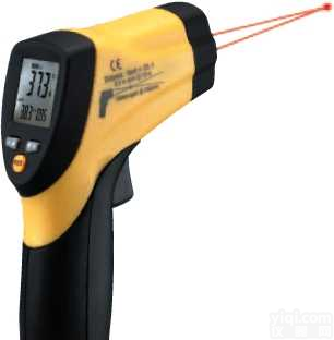 DT-8865<em>工业</em>高温红外<em>测温</em>仪 DT8865<em>工业</em>高温红外<em>测温</em>仪  DT-8865<em>工业</em>高温红外<em>测温</em>仪