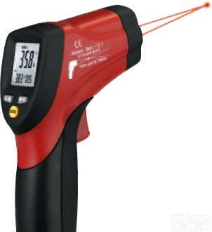 DT-8862<em>工业</em>高温红外<em>测温</em>仪 DT8862<em>工业</em>高温红外<em>测温</em>仪  DT-8862<em>工业</em>高温红外<em>测温</em>仪