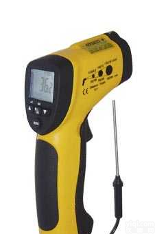 DT-8833二合<em>一红</em>外<em>测温仪</em> DT8833二合<em>一红</em>外<em>测温仪</em>  DT-8833二合<em>一红</em>外<em>测温仪</em>