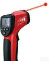 DT-8831二合<em>一红</em>外<em>测温仪</em> DT8831二合<em>一红</em>外<em>测温仪</em>  DT-8831二合<em>一红</em>外<em>测温仪</em>