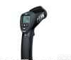 DT-8859<em>工业</em>高温红外<em>测温</em>仪 DT8859<em>工业</em>高温红外<em>测温</em>仪  DT-8859<em>工业</em>高温红外<em>测温</em>仪