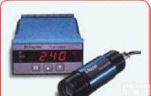 GP<em>系列</em>在线<em>红外</em>测温仪 GP<em>系列</em>在线<em>红外</em>测温仪  GP<em>系列</em>在线<em>红外</em>测温仪