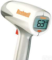 <em>VELOCITY</em>雷达<em>测速仪</em> <em>VELOCITY</em>雷达<em>测速仪</em>  <em>VELOCITY</em>雷达<em>测速仪</em>