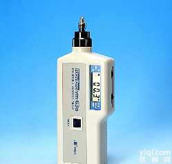 VM-63<em>便携式</em><em>测振仪</em> VM63<em>便携式</em><em>测振仪</em>  VM-63<em>便携式</em><em>测振仪</em>