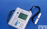 <em>VA</em>-<em>11</em>S<em>测振仪</em> <em>VA</em><em>11</em>S<em>测振仪</em>  <em>VA</em>-<em>11</em>S<em>测振仪</em>