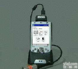 VM-2004<em>测振仪</em> <em>VM2004</em><em>测振仪</em>  VM-2004<em>测振仪</em>