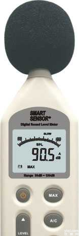 <em>AR824</em><em>噪音计</em> <em>AR824</em><em>噪音计</em>  <em>AR824</em><em>噪音计</em>