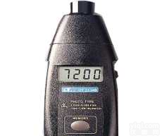 光电<em>转速表</em><em>DT2234B</em> 光电<em>转速表</em><em>DT2234B</em>  光电<em>转速表</em><em>DT2234B</em>