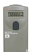SE-1200<em>转速表</em> SE1200<em>转速表</em>  SE-1200<em>转速表</em>