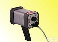 <em>DT315N</em>频闪仪 <em>DT315N</em>频闪仪  <em>DT315N</em>频闪仪