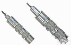 <em>YT</em>-<em>520</em> <em>YT</em>-<em>500</em> <em>YT</em>-505 <em>YT</em>-510 <em>YT</em>-515  气控换向阀 换向阀