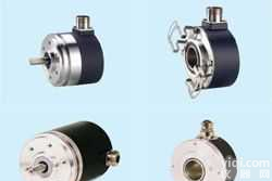 <em>德国</em>MEYLE<em>梅尔</em><em>编码器</em>