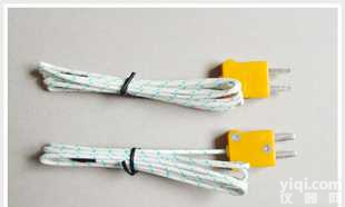 TPK-01<em>温度计</em><em>热电偶</em> TPK01<em>温度计</em><em>热电偶</em>  TPK-01<em>温度计</em><em>热电偶</em>