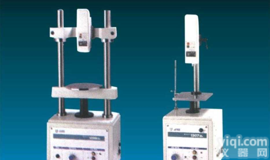 AG-1000<em>电动</em>立型<em>机台</em> AG1000<em>电动</em>立型<em>机台</em>  AG-1000<em>电动</em>立型<em>机台</em>