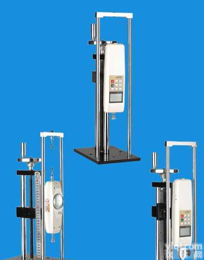 ALX<em>螺旋式</em><em>测试</em>架 ALX<em>螺旋式</em><em>测试</em>架  ALX<em>螺旋式</em><em>测试</em>架