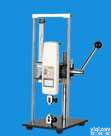 AST-S手压式拉压测试架 ASTS手压式拉压测试架 <em> AST-S手压式拉压测试架</em>