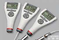 涂层<em>测厚仪</em>MINITEST 720<em>系列</em> 涂层<em>测厚仪</em>MINITEST 720<em>系列</em>  涂层<em>测厚仪</em>MINITEST 720<em>系列</em>