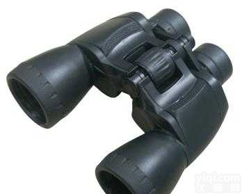 61-1250<em>双筒</em><em>望远镜</em> 611250<em>双筒</em><em>望远镜</em>  61-1250<em>双筒</em><em>望远镜</em>