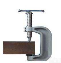 PHB150型<em>台式</em>布氏<em>硬度计</em> PHB-150型<em>台式</em>布氏<em>硬度计</em>  PHB-150型<em>台式</em>布氏<em>硬度计</em>