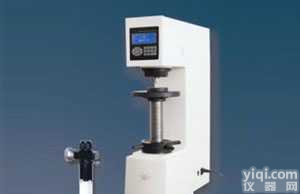 布氏<em>硬度计</em>DHB<em>3000</em> 布氏<em>硬度计</em>DHB-<em>3000</em>  布氏<em>硬度计</em>DHB-<em>3000</em>