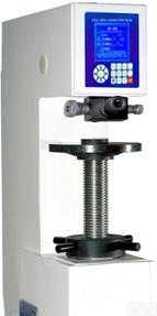 HBE3000A电子布氏硬度计<em> HBE-3000A电子布氏硬度计</em> <em> HBE-3000A电子布氏硬度计</em>