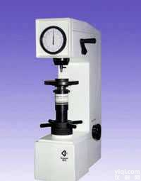 手动洛氏硬度计HR150A <em>手动洛氏硬度计HR-150A</em>  <em>手动洛氏硬度计HR-150A</em>