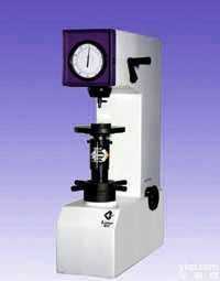 HRM<em>45</em>表面洛氏<em>硬度计</em> HRM-<em>45</em>表面洛氏<em>硬度计</em>  HRM-<em>45</em>表面洛氏<em>硬度计</em>