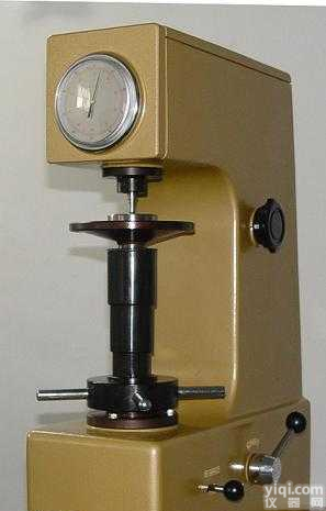 HRS150<em>数显</em><em>洛氏硬度</em>计 HRS-150<em>数显</em><em>洛氏硬度</em>计  HRS-150<em>数显</em><em>洛氏硬度</em>计