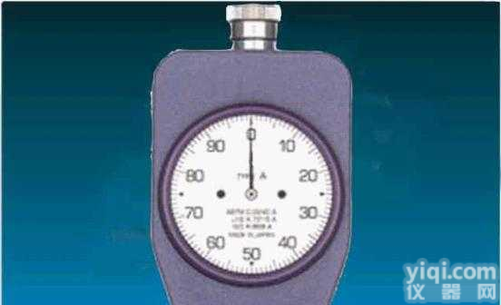 GS<em>系列</em>邵氏<em>硬度计</em> GS<em>系列</em>邵氏<em>硬度计</em>  GS<em>系列</em>邵氏<em>硬度计</em>