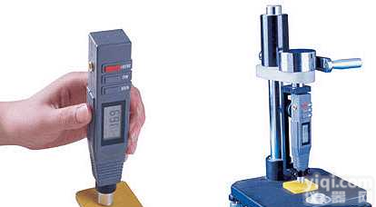 TH200<em>时代</em><em>邵氏</em><em>硬度计</em> TH-200<em>时代</em><em>邵氏</em><em>硬度计</em>  TH200<em>时代</em><em>邵氏</em><em>硬度计</em>