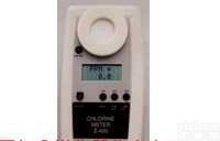 Z-1500<em>美国</em>ESC公司Z1500<em>氯化氢</em>/HCN检测<em>报警仪</em>    Z-1500<em>美国</em>ESC公司Z1500<em>氯化氢</em>/HCN检测<em>报警仪</em>