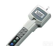 FGX<em>测力计</em><em>系列</em> FGX<em>测力计</em><em>系列</em>  FGX<em>测力计</em><em>系列</em>