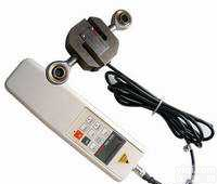 HE<em>系列</em><em>测力计</em> HE<em>系列</em><em>测力计</em>  HE<em>系列</em><em>测力计</em>